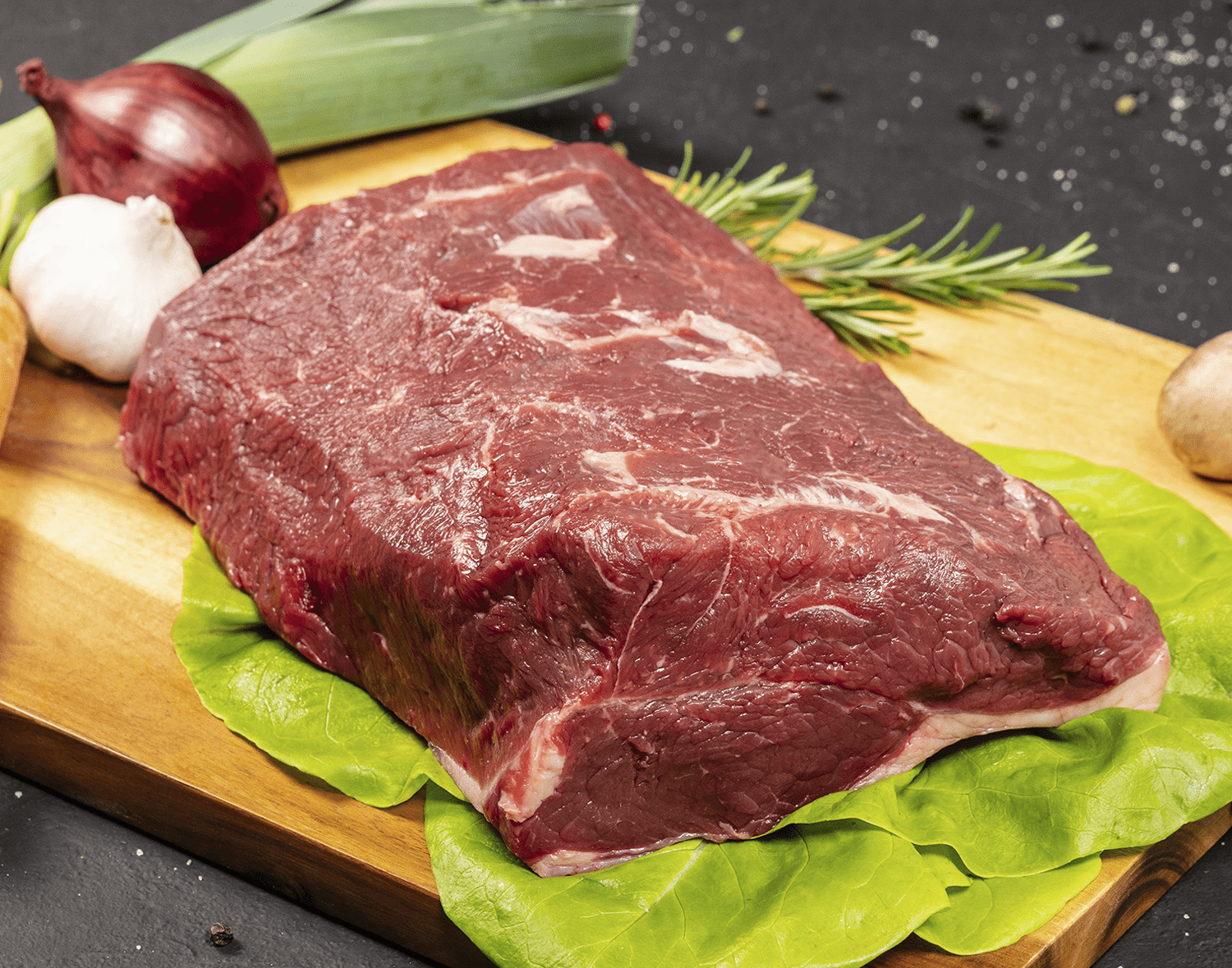 Roastbeef