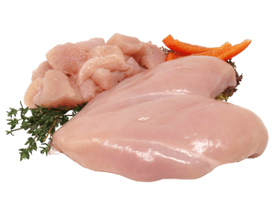 Hähnchenbrust Fondue Handke P1220167