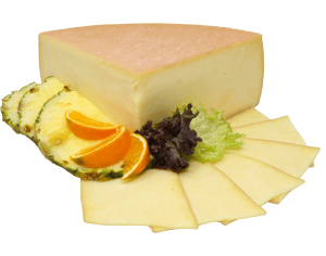 Käse Raclette Handke P1220321