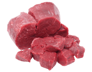 Rinderfilet Fondue Handke P1220278