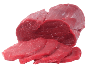 Rinderfilet Handke P1220245