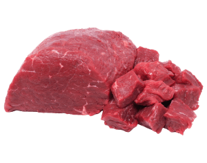 Rinderhüfte Fondue Handke P1220292