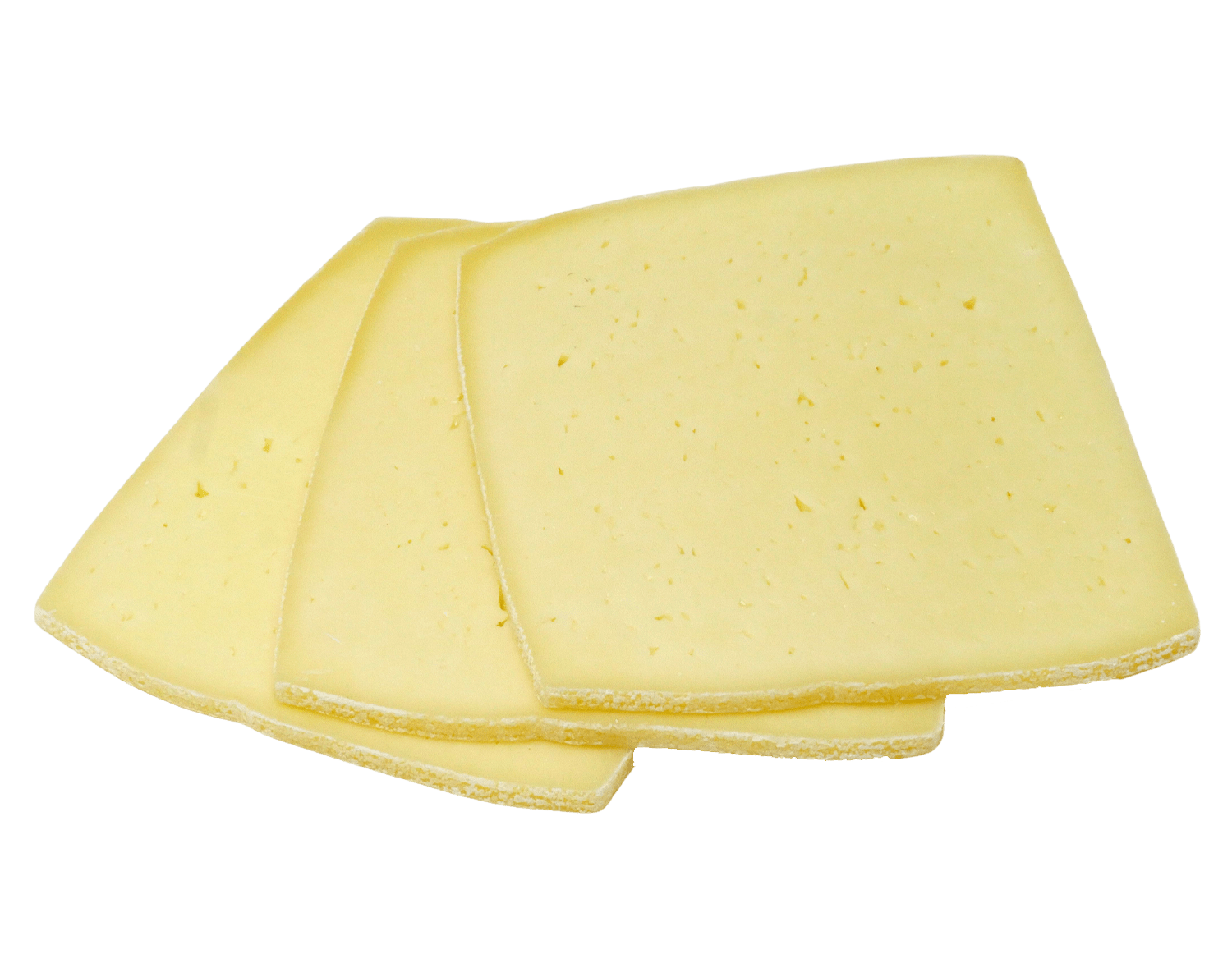 Tilsiter Käse