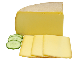 Bergkäse Issing P1330466